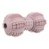 Giocattolo da mordere per cani Trixie 9 cm