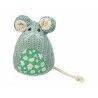 Cat toy Trixie Mouse