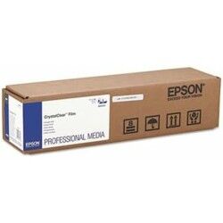 Carta per Stampare Epson C13S045151