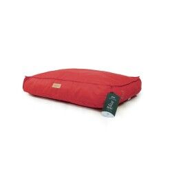 Dog Bed Gloria Red