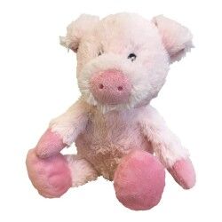 Dog toy Gloria Peggy Pig