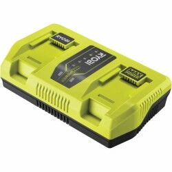 Battery charger Ryobi