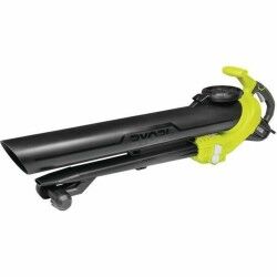 Soffiatore Ryobi RBV3000CESV 3000 W 230 V