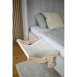 Letto per Gatti Kerbl Beige 47 x 42,5 x 47 cm