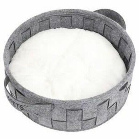 Cat Bed MPETS ECO Cat Basket