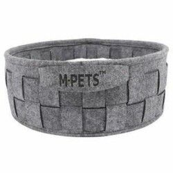 Cat Bed MPETS ECO Cat Basket