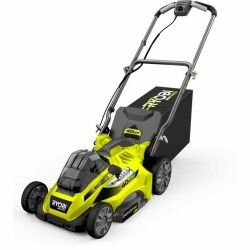 Falciatrice a batteria Ryobi  Power Assist 20-70 mm 36 V Ø 40 cm