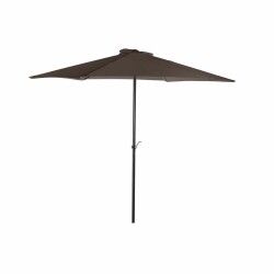 Sunshade DKD Home Decor (Refurbished B)