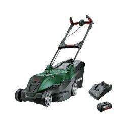 Lawn mower BOSCH 36V--750