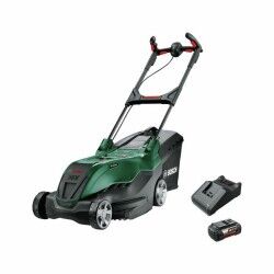 Lawn mower BOSCH 36V-40-650