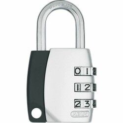 Lucchetto a combinazione ABUS 155/30 B/DFNLI