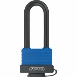 Lucchetto con chiave ABUS 70IB/45HB63 Aqua Safe