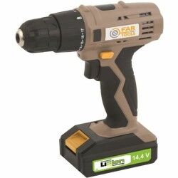 Cacciavite Fartools ONE Cordless Drill LI 144