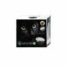 Pet Water Fountain My Cat H2o Brown