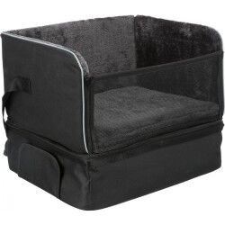 Pet bed Trixie 1322 Black