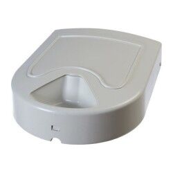 Automatic feeder PetSafe 250 ml