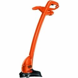 Decespugliatore Black & Decker 300 W 25 cm