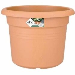 Vaso Elho   Rotonda Rosa Plastica Ø 30 cm