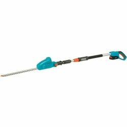 Hedge trimmer Gardena THS 42/18 V P4A 18 V 42 cm