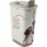 Dog Feeder Rotho 50 L Plastic