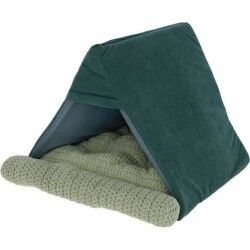 Letto per Cani Kerbl Verde