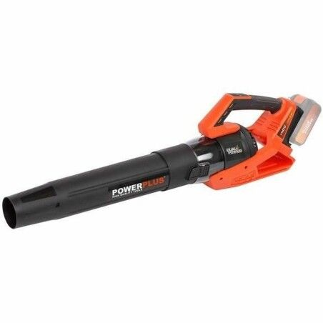 Soffiatore Powerplus PowDPG7526 40 V 200 Km/h