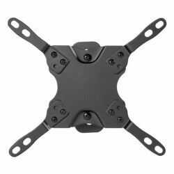 TV Mount Aisens WT42TSL-273