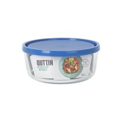 Porta pranzo Inde Frigo 820 ml (6 Unità)