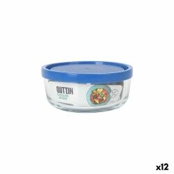 Porta pranzo Inde Frigo 270 ml (12 Unità)