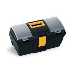 Toolbox Terry 161 C 39,3 x 18,9 x 20 cm polypropylene