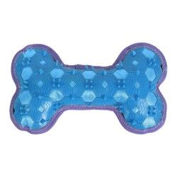 Dog chewing toy Stitch TPR