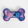 Dog chewing toy Stitch TPR