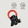 Dog toy Star Wars Black