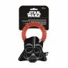 Dog toy Star Wars Black