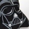 Dog toy Star Wars Black