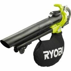 Soffiatore Ryobi 5133002524 36 V