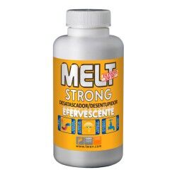 Plunger Faren Melt Strong Effervescent Acid-free 600 g