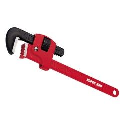 Tap Wrench Super Ego 121180000 18" Steel