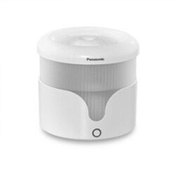 Fontana per Animali Domestici Panasonic CP-JNW01CW