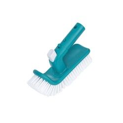 Curved Brush for Swimming Pool Bestway 63,5 cm