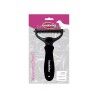 Nail clipper Inodorina