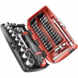 Socket wrench Facom R2NANO