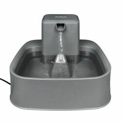 Pet Water Fountain PetSafe 7,5 L