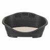 Pet bed Trixie 38811 Grey Dark grey