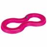 Giocattolo per gatti Trixie Rosa Plastica 65 × 31 cm