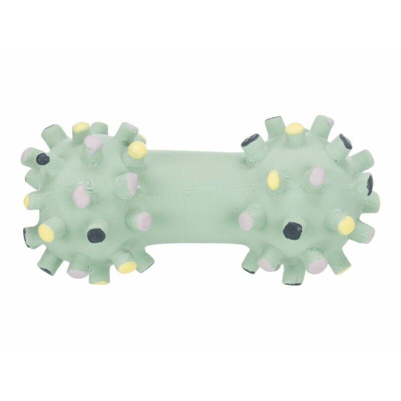 Dog chewing toy Trixie 10 cm