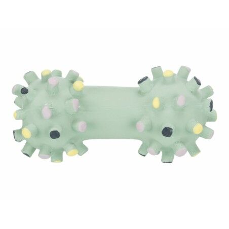 Dog chewing toy Trixie 10 cm