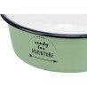 Dog Feeder Trixie Green Ø 12 cm 300 ml