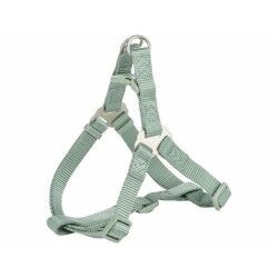 Dog harness Trixie Premium Blush