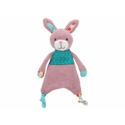 Peluche per cani Trixie Poliestere Stoffa Carta Crunch 28 cm